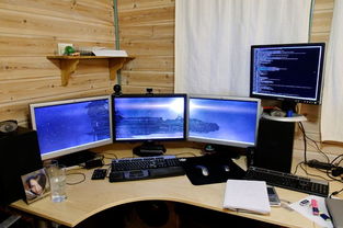 发烧桌面看气质 理性配置才是硬道理