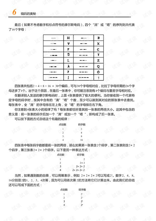 隐匿在计算机软硬件背后的语言 二进制与逻辑的无声交响